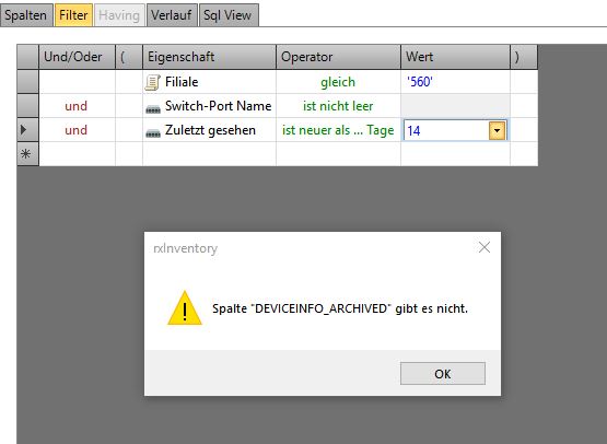 rxInventory_fehler.jpg